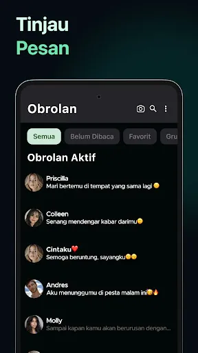 CoreLog | Permainan | XWorld