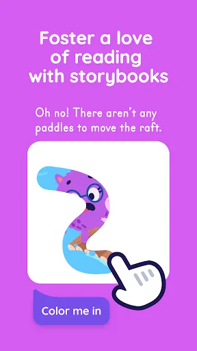 Learn to Read: Reading.com | 游戏 | XWorld