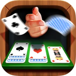 XWorld | Allgood Solitaire