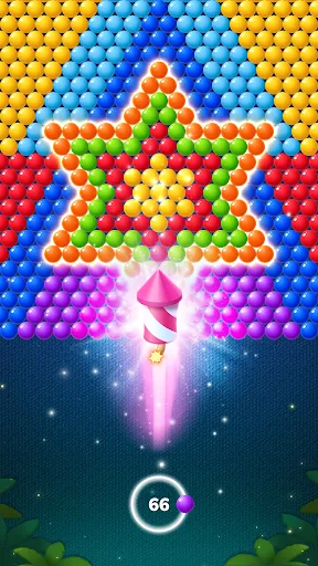 Bubble Shooter-Bubble Game | 游戏 | XWorld