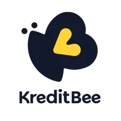 XWorld | KreditBee: Personal Loan App