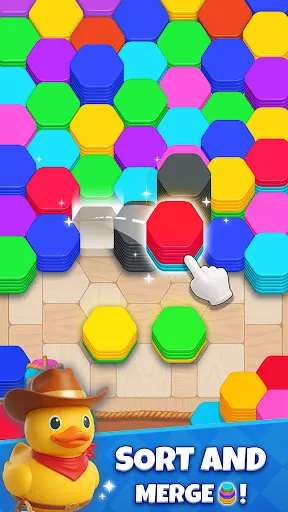 Hexa 3D Game: Dream Hex® Sort | Games | XWorld Hexa 3D Game: Dream Hex® Sort | Games | XWorld