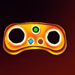 XWorld | Retro90s Zone