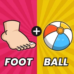 XWorld | Guess The Word: Puzzle Game