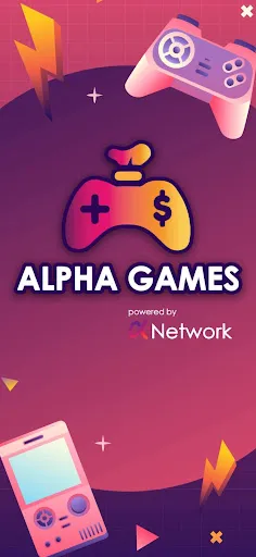 Sweet Cash - Earn Money | Games | XWorld