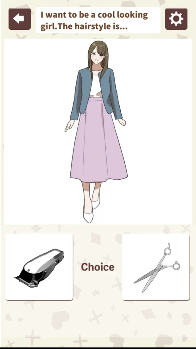 Love in 60 Seconds | 游戏 | XWorld