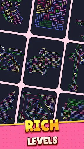 Arrow Away : Tap Maze | Games | XWorld Arrow Away : Tap Maze | Games | XWorld