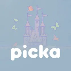 XWorld | Picka: Virtual Messenger