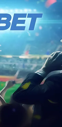 1xbet | 游戏 | XWorld