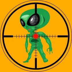 XWorld | Lắp robot, bắn tỉa diệt alien