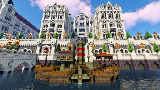 Block Crazy: Craftsman World | Games | XWorld Block Crazy: Craftsman World | Games | XWorld