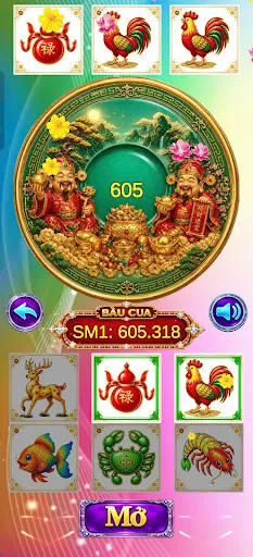 bau cua 2027 | Games | XWorld bau cua 2027 | Games | XWorld