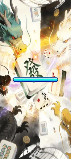 Vines Weep | Permainan | XWorld