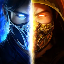 XWorld | Mortal Kombat XWorld | Mortal Kombat