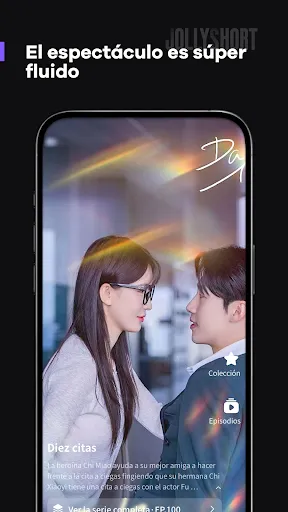 JollyShort-Short Drama | juego | XWorld