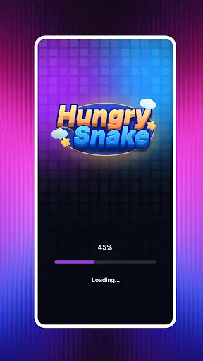 Hungry Snake | เกม | XWorld