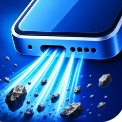 XWorld | Speaker Cleaner・Volume Booster