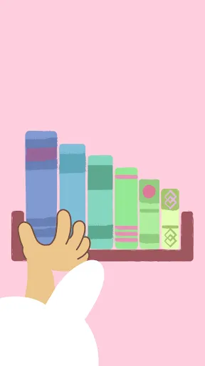 Satisfying Puzzle: Relaxation | Permainan | XWorld