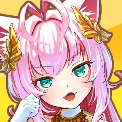 XWorld | Snacky Girls!