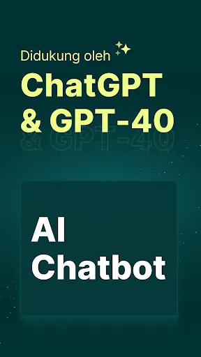 XiVi – Asisten Chat | Permainan | XWorld XiVi – Asisten Chat | Permainan | XWorld