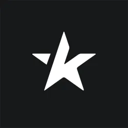 XWorld | Kickbase - Fantasy Football