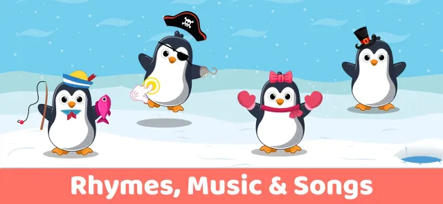 Piano Kids Music Learning Game | Permainan | XWorld