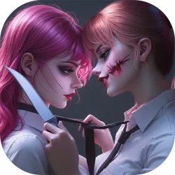 XWorld | Vice City: Fatal Climax