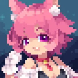 XWorld | Guild of Monster Girls