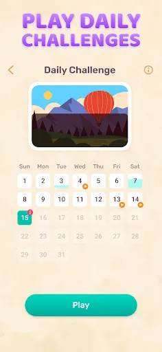 Connect Word: Association Game | Games | XWorld Connect Word: Association Game | Games | XWorld