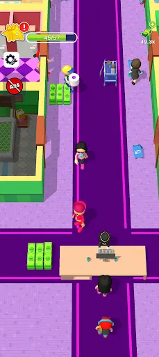 My Perfect Hotel: Hotel Games | Games | XWorld