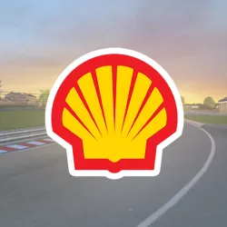 XWorld | Shell Racing Legends