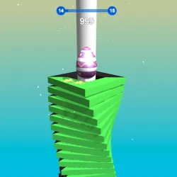 XWorld | Lovely Egg Courtship