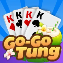XWorld | GO-GO Tung