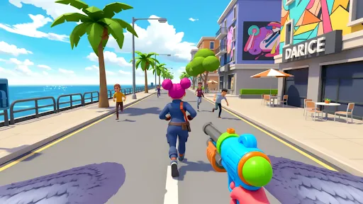 I Am Alpha Pigeon: Bird | Игры | XWorld I Am Alpha Pigeon: Bird | Игры | XWorld