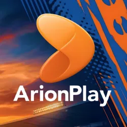XWorld | Arionplay