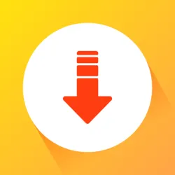 XWorld | Video downloader: Save MP3 MP4 XWorld | Video downloader: Save MP3 MP4