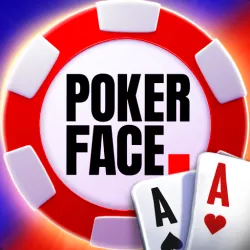 XWorld | Poker Face: Texas Holdem Poker