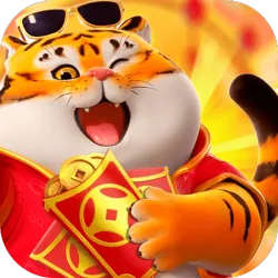 XWorld | Lucky Knight Tiger