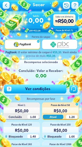 Block Combo Rush | Jogos | XWorld Block Combo Rush | Jogos | XWorld