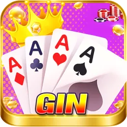 XWorld | Tonk Offline - Gin Rummy