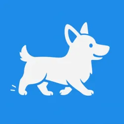 XWorld | Corgi Walk