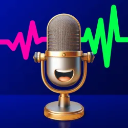 XWorld | Cambiador de voz con efectos