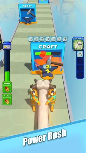 Ram Fury | Игры | XWorld Ram Fury | Игры | XWorld