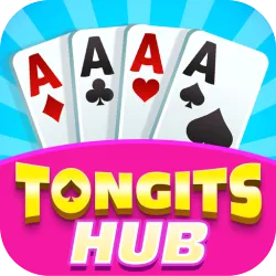 XWorld | Tongits Hub - Online Card Game