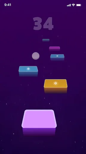 Ball Hop | Games | XWorld Ball Hop | Games | XWorld