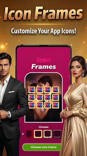 DramaStream Launcher | 游戏 | XWorld DramaStream Launcher | 游戏 | XWorld