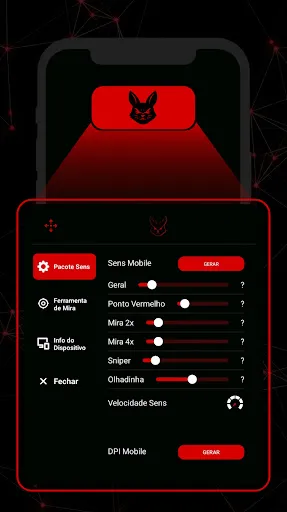 DARK AURA | Jogos | XWorld DARK AURA | Jogos | XWorld