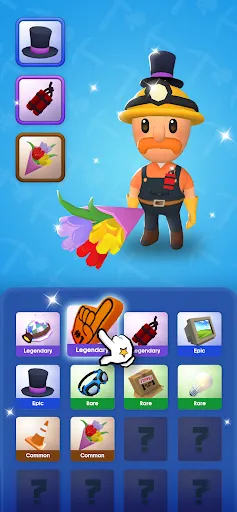 Idle Mine! Earn Real Bitcoin | Jogos | XWorld Idle Mine! Earn Real Bitcoin | Jogos | XWorld