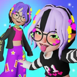 XWorld | Hotel Hideaway: Virtual World XWorld | Hotel Hideaway: Virtual World