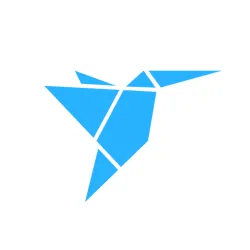 XWorld | Freelancer: Hire & Find Jobs
